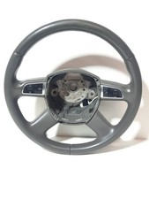 Volante Audi A4 S4 B8 8K 2009