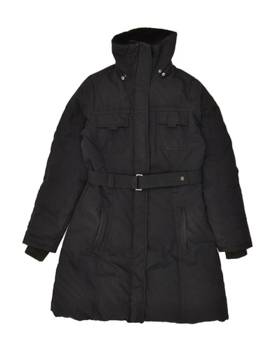 Gas cappotto donna imbottito - cappotto,