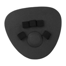 1PC Fielding Trainer Accessori
