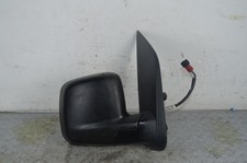 94198- Specchietto Retrovisore Esterno DX Citroen Nemo dal 2008 al 2013 Cod 1638