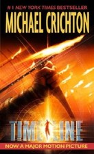 Timeline mass market - timeline,