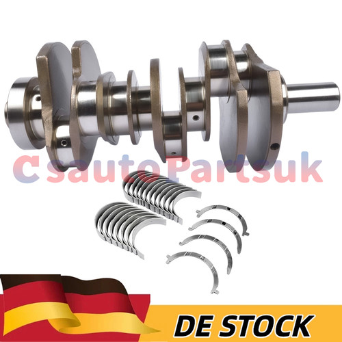 Kit alberi motore - , e