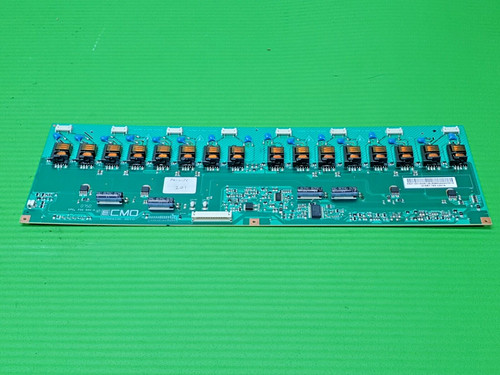 Scheda inverter per - per, philips