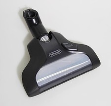 Delonghi spazzola + rullo