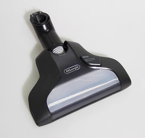 Delonghi spazzola rullo - delonghi,