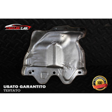 8571892-04 PARACALORE TERMICO  BMW X1 (F48)(2014 IN POI) 18D COD MOT; B47C20A