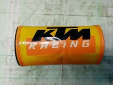 Paracolpi manubrio originale ktm 450 excf 2005 2006 2007
