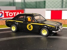 TELAIO SCALEXTRIC CLASSIS FORD