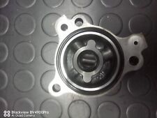 COPERCHIO FILTRO OLIO YAMAHA YZF / WRF 250/400/426 '98/'02