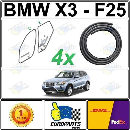 2011 2017 bmw - 2011-2017,