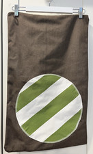 Copricuscino IKEA ATERSTALLA -