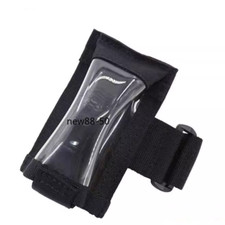 Garmin Foretrex 401 601 GPS