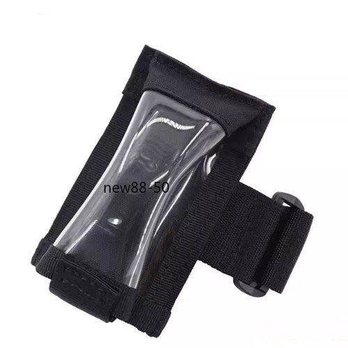 Garmin foretrex 401 601 - garmin,