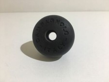 Campagnolo nos steering - nos,