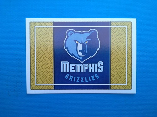 2016 panini nba sticker - nba,