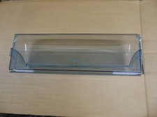 n.  4 inserti porta 209 250