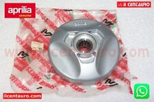 AP8125363 SUPPORTO PARASTRAPPI