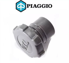 259829 TAPPO SERBATOIO OLIO