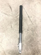 STELO FORCELLA DESTRO DX