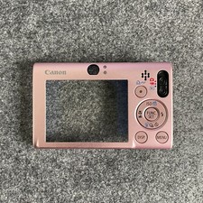 Canon IXUS 80 IS - Ersatzteil