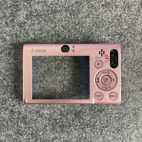 Canon ixus ricambio - canon, 80