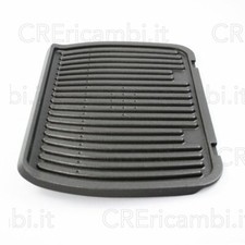 ROWENTA Piastra Antiaderente