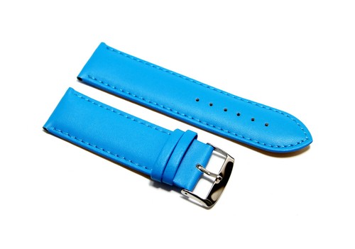 Cinturino orologio vera - cinturino,