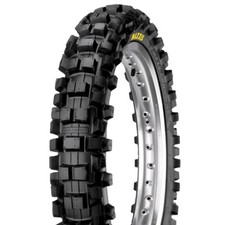 Maxxis MaxxCross Pro IT M7305