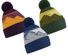Unisex cappello palloncino - cappello, a