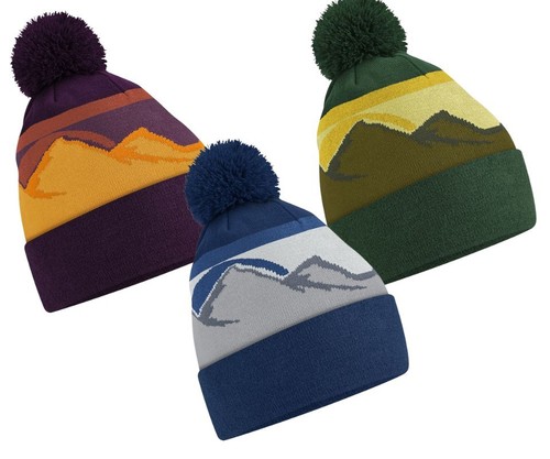 Unisex cappello palloncino - unisex,