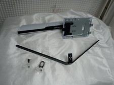 Sony SDM-U27M90 Supporto