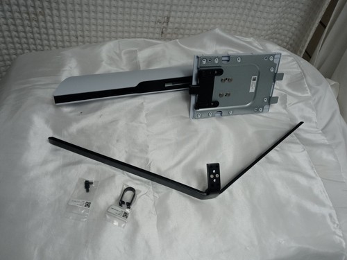 Sony sdm u27m90 supporto - sony,