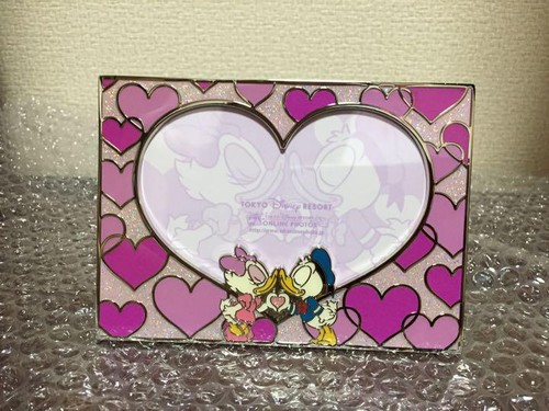 Tokyo disney resort - resort, portafoto