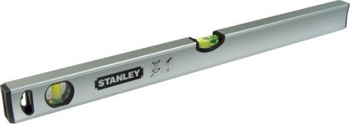 Stanley livella bolla - stanley,