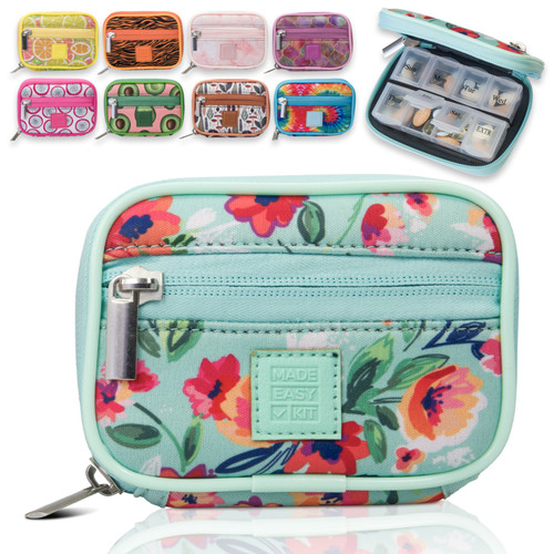 Made easy kit - easy,