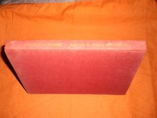 andrew rogers rapporto sullo