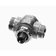 Rinnai 809000057 - Ricambio