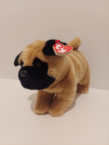 Peluche cane classic dax - classic,
