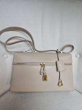 BORSA LORO PIANA EXTRA BAG L27 