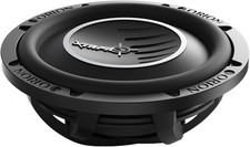 Orion xtrpro sw10d4 subwoofer - xtrpro-sw10d4,