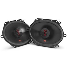 Stage3 8627 Set Di Casse Auto a 2 Vie Di Harman Kardon - Altoparlanti Auto Da 