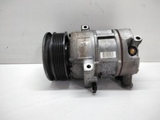 COMPRESSORE A/C PER FIAT
