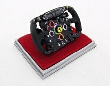 Volante Ferrari 150 Italia IN