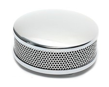 Filtro aria personalizzato