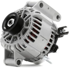 STARK Alternatore 124A 12V per