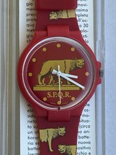 Swatch Non È Swatch -