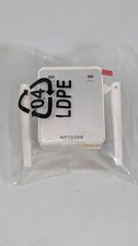 NETGEAR N300 Wi-Fi Range