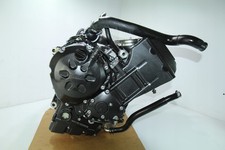 Motore YAMAHA FZ1 1000 N FAZER XN513E035965X