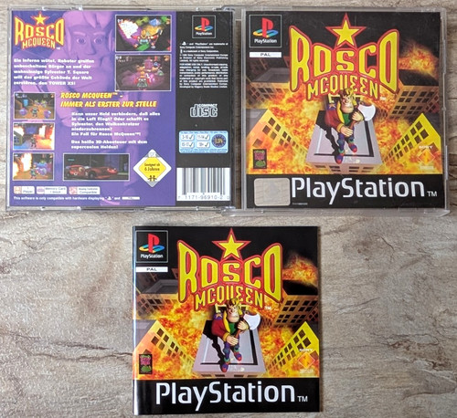 Condizioni collezione cd - da,