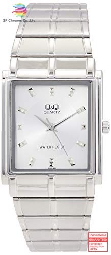 Orologio polso citizen - da,